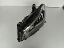 Laden Sie das Bild in den Galerie-Viewer, Frontscheinwerfer Mercedes-Benz Cla A1178206761 Full LED Links Headlight SCH9077336766uj