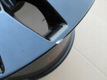 Laden Sie das Bild in den Galerie-Viewer, 1x Alufelge 20 Zoll 10.5&quot; 5x108 38ET Jaguar Rim Wheel