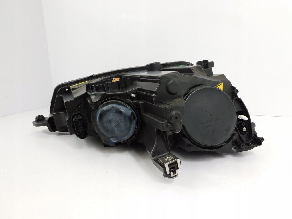 Frontscheinwerfer Audi Tt 8S0941005C Xenon Links Scheinwerfer Headlight SCH7692925926em