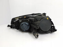 Laden Sie das Bild in den Galerie-Viewer, Frontscheinwerfer Audi Tt 8S0941005C Xenon Links Scheinwerfer Headlight SCH7692925926em