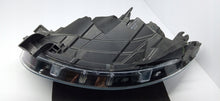 Laden Sie das Bild in den Galerie-Viewer, Frontscheinwerfer Renault Captur I 260105066R 030128120200 1305631307 Rechts SCH2546311906ad