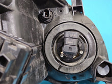 Laden Sie das Bild in den Galerie-Viewer, Frontscheinwerfer Toyota Corolla Links Scheinwerfer Headlight SCH9997991397tt