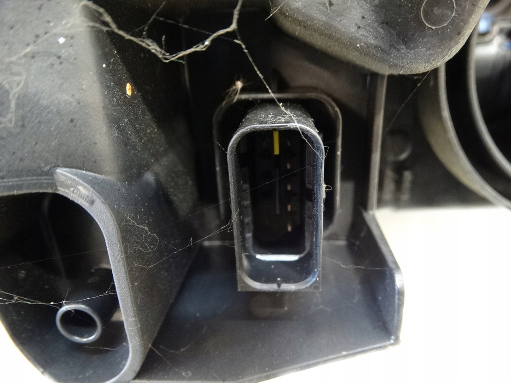 Frontscheinwerfer Citroën C4 Picasso II 9675974880 Rechts Scheinwerfer Headlight SCH8300923672it