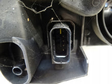 Laden Sie das Bild in den Galerie-Viewer, Frontscheinwerfer Citroën C4 Picasso II 9675974880 Rechts Scheinwerfer Headlight SCH8300923672it