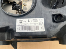 Laden Sie das Bild in den Galerie-Viewer, Frontscheinwerfer Seat Ibiza V 90120770 LED Links Scheinwerfer Headlight