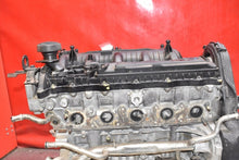 Laden Sie das Bild in den Galerie-Viewer, Motor Volvo S60 I D5204T7 2.0 136PS 100kW 2014 Diesel Engine Unkomplett MOT5506949810ui
