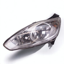 Load image into Gallery viewer, Frontscheinwerfer Ford C-Max II AM5113W030AF Links Scheinwerfer Headlight