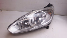 Load image into Gallery viewer, Frontscheinwerfer Ford C-Max II AM5113W030AF Links Scheinwerfer Headlight