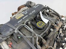 Laden Sie das Bild in den Galerie-Viewer, Motor Ford Mondeo III HJBA 2.0 TDCI 115PS 85kW 128TKm 2000 Diesel Komplett MOT9990833568yl