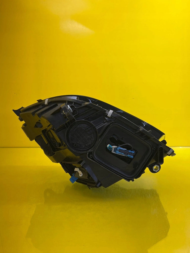 Frontscheinwerfer Mercedes-Benz A2149067601 LED Rechts Scheinwerfer Headlight SCH6584737176fk