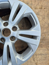 Load image into Gallery viewer, 1x Alufelge 16 Zoll 5x114.3 52910-F1100 Kia Sportage Rim Wheel FEL5404541287nl