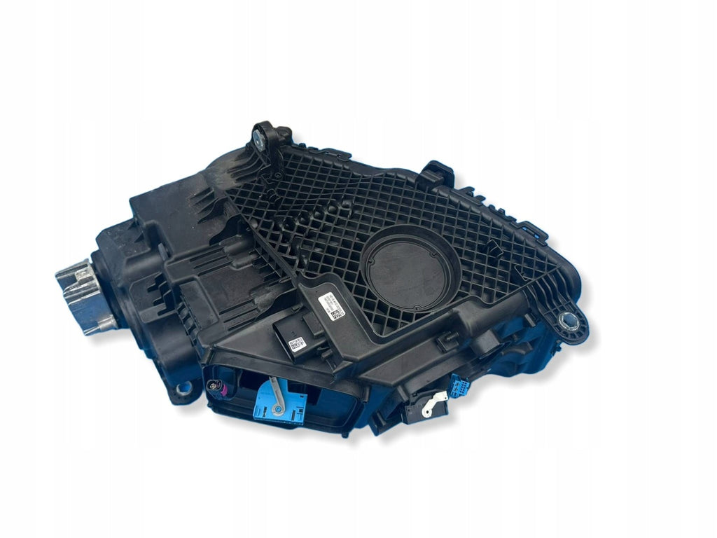 Frontscheinwerfer Mercedes-Benz Glc A2549062402 Rechts Scheinwerfer Headlight SCH7521096862zy