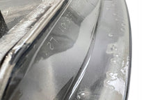 Laden Sie das Bild in den Galerie-Viewer, Frontscheinwerfer BMW 3 E91 E90 I 6942747 Links Scheinwerfer Headlight SCH3791383885tn