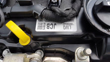 Load image into Gallery viewer, Motor Opel Astra K B16DTE B16DTL 1.6 CDTI 74TKm Diesel Engine Komplett MOT7086849633ox