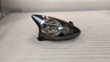 Laden Sie das Bild in den Galerie-Viewer, Frontscheinwerfer Toyota Aygo 811300H011 89530364 Rechts Scheinwerfer Headlight