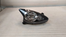 Frontscheinwerfer Toyota Aygo 811300H011 89530364 Rechts Scheinwerfer Headlight
