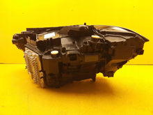 Load image into Gallery viewer, Frontscheinwerfer BMW 4 G22 G82 G23 G83 5A3B312-03 LED Rechts Headlight SCH9558515469kt