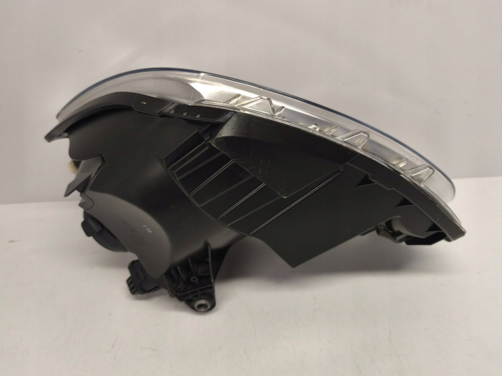 Frontscheinwerfer VW Up 1S1941016N Rechts Scheinwerfer Headlight SCH3451734065pw