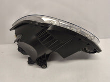 Laden Sie das Bild in den Galerie-Viewer, Frontscheinwerfer VW Up 1S1941016N Rechts Scheinwerfer Headlight SCH3451734065pw