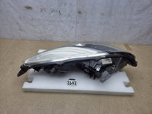 Laden Sie das Bild in den Galerie-Viewer, Frontscheinwerfer Renault Grand III Scenic 89902926 260600023R Links Headlight SCH3284479094pb