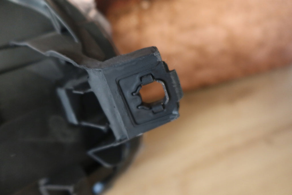 Frontscheinwerfer Mini F56 F55 5A01962-04 Full LED Rechts Scheinwerfer Headlight SCH2847078466qp