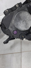 Laden Sie das Bild in den Galerie-Viewer, Frontscheinwerfer Opel Combo 51909056 51909054 Ein Stück (Rechts oder Links) SCH7075442925ql