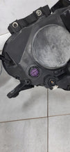 Load image into Gallery viewer, Frontscheinwerfer Opel Combo 51909056 51909054 Ein Satz Scheinwerfer Headlight SCH7075442925ql