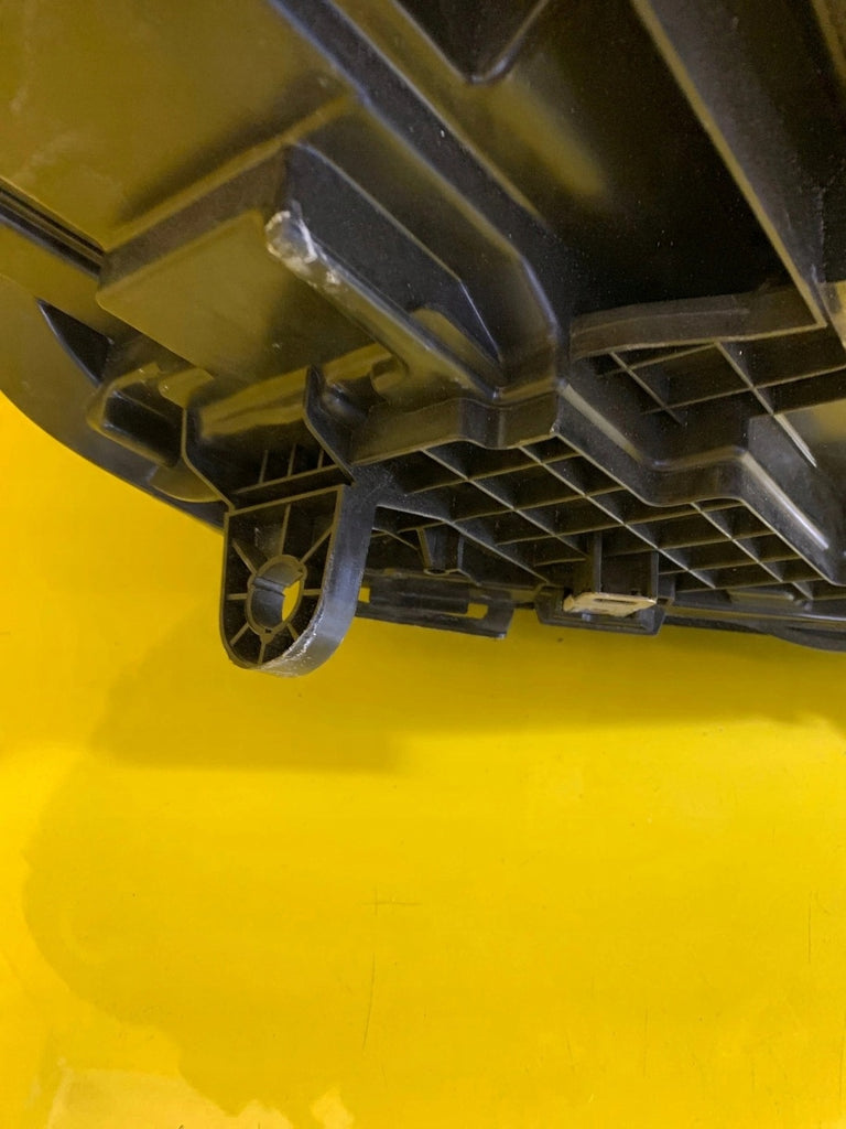 Frontscheinwerfer Mercedes-Benz Gle A1679065906 LED Rechts oder Links