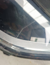 Load image into Gallery viewer, Frontscheinwerfer VW 10B941036 LED Rechts Scheinwerfer Headlight SCH2742691678kp