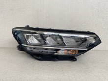 Laden Sie das Bild in den Galerie-Viewer, Frontscheinwerfer VW Passat 3G1941036P LED Rechts Scheinwerfer Headlight SCH2881474978su
