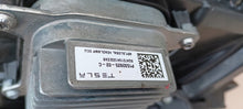 Laden Sie das Bild in den Galerie-Viewer, Frontscheinwerfer Tesla Y 151495200C LED Links Scheinwerfer Headlight
