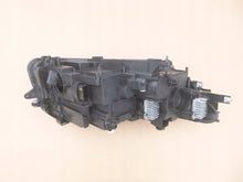 Laden Sie das Bild in den Galerie-Viewer, Frontscheinwerfer VW Tiguan 5NB941081G Links Scheinwerfer Headlight