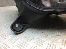 Load image into Gallery viewer, Frontscheinwerfer 90029995 260107615R Rechts Scheinwerfer Headlight SCH6989216312vl