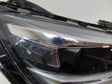 Laden Sie das Bild in den Galerie-Viewer, Frontscheinwerfer Opel Insignia B 39136836 LED Rechts Scheinwerfer Headlight SCH1485100664py
