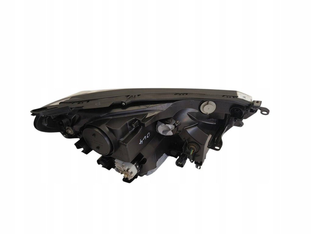 Frontscheinwerfer Toyota W30491 Full LED Ein Satz Scheinwerfer Headlight SCH9951338873tw