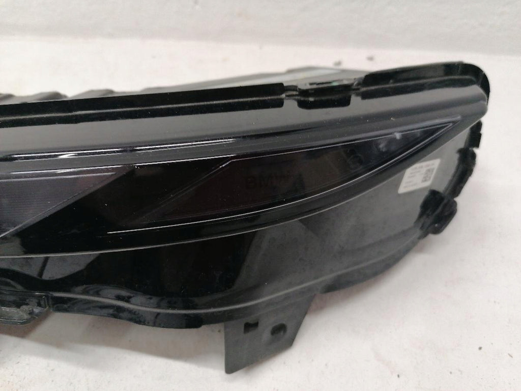 Frontscheinwerfer BMW 9880471 LED Links Scheinwerfer Headlight SCH3228846061ln