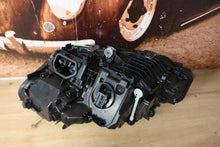 Laden Sie das Bild in den Galerie-Viewer, Frontscheinwerfer BMW 3 G21 G20 0890482807 LED Rechts Scheinwerfer Headlight SCH5291645514wm