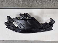 Load image into Gallery viewer, Frontscheinwerfer VW T-Roc 2GA941006H Full LED Rechts Scheinwerfer Headlight SCH8098279545qj