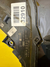 Laden Sie das Bild in den Galerie-Viewer, Frontscheinwerfer Audi Q7 4M0941035 LED Links Scheinwerfer Headlight SCH9050518393ea
