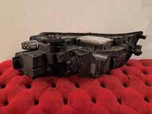 Laden Sie das Bild in den Galerie-Viewer, Frontscheinwerfer Skoda Octavia I 030110423200 LE15A63695 Rechts Headlight SCH6527745795jp