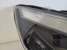 Laden Sie das Bild in den Galerie-Viewer, Frontscheinwerfer Mercedes-Benz W447 A4479067800 Rechts Scheinwerfer Headlight SCH7924098990nt