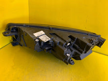 Load image into Gallery viewer, Frontscheinwerfer Skoda Octavia IV 5E4941016A LED Rechts Scheinwerfer Headlight SCH3902043241sy