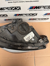 Load image into Gallery viewer, Frontscheinwerfer BMW F11 F10 7203252 Bi-Xenon Rechts Scheinwerfer Headlight SCH5031897371rx