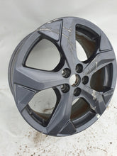 Laden Sie das Bild in den Galerie-Viewer, 1x Alufelge 18 Zoll 7.0&quot; 5x108 47,5ET LJ8C-1007-B1A Ford Rim Wheel