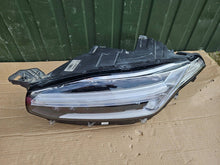 Laden Sie das Bild in den Galerie-Viewer, Frontscheinwerfer Volvo Xc90 31353153 Links Scheinwerfer Headlight