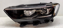 Load image into Gallery viewer, Frontscheinwerfer VW T-Roc 2GA941035P Full LED Links Scheinwerfer Headlight