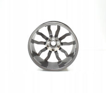 Laden Sie das Bild in den Galerie-Viewer, 1x Alufelge 18 Zoll 6.5" 5x112 41ET 6877550 BMW X1 F48 Rim Wheel FEL5470599248nq