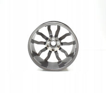 Laden Sie das Bild in den Galerie-Viewer, 1x Alufelge 18 Zoll 6.5" 5x112 41ET 6877550 BMW X1 F48 Rim Wheel FEL5470599248nq