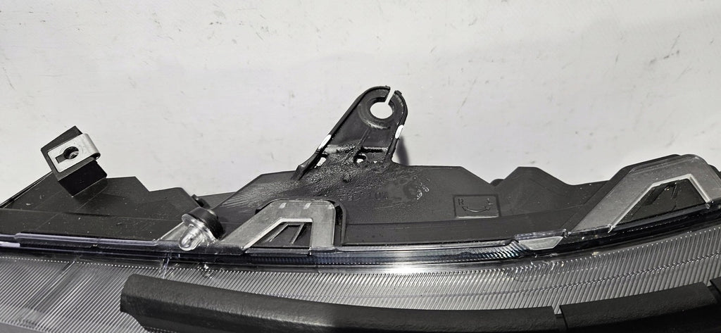 Frontscheinwerfer Toyota V Full LED Links Scheinwerfer Headlight SCH9729146285se