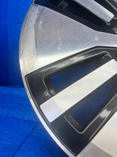 Load image into Gallery viewer, 1x Alufelge 16 Zoll 6.5" 5x112 46ET Silber 5GE601025 VW Golf VII I Rim Wheel FEL1582747672af